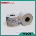 Yesion 2015 Hot Sales ! Professional Manufacturer 6"/8"/10"x60m Dry Minilab High Glossy Photo Paper For EpsonD700/D3000